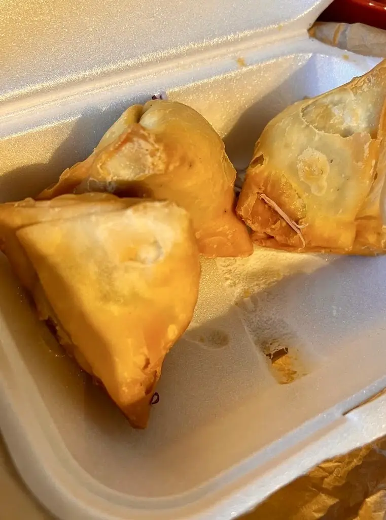 SK_Yak and Yeti_Kennoway_review