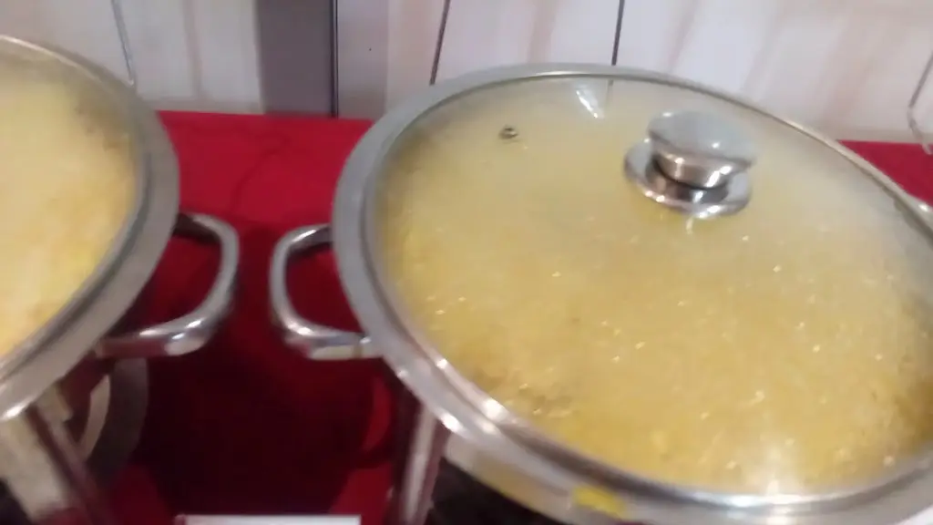 Yak and Yeti_Kennoway_slider_image_2