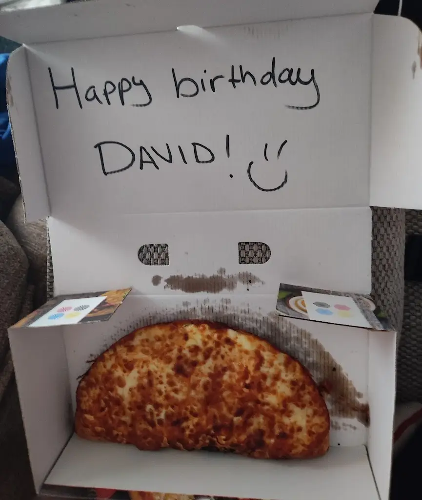 Kimberley McMann_Ramzans_Kennoway_reseña