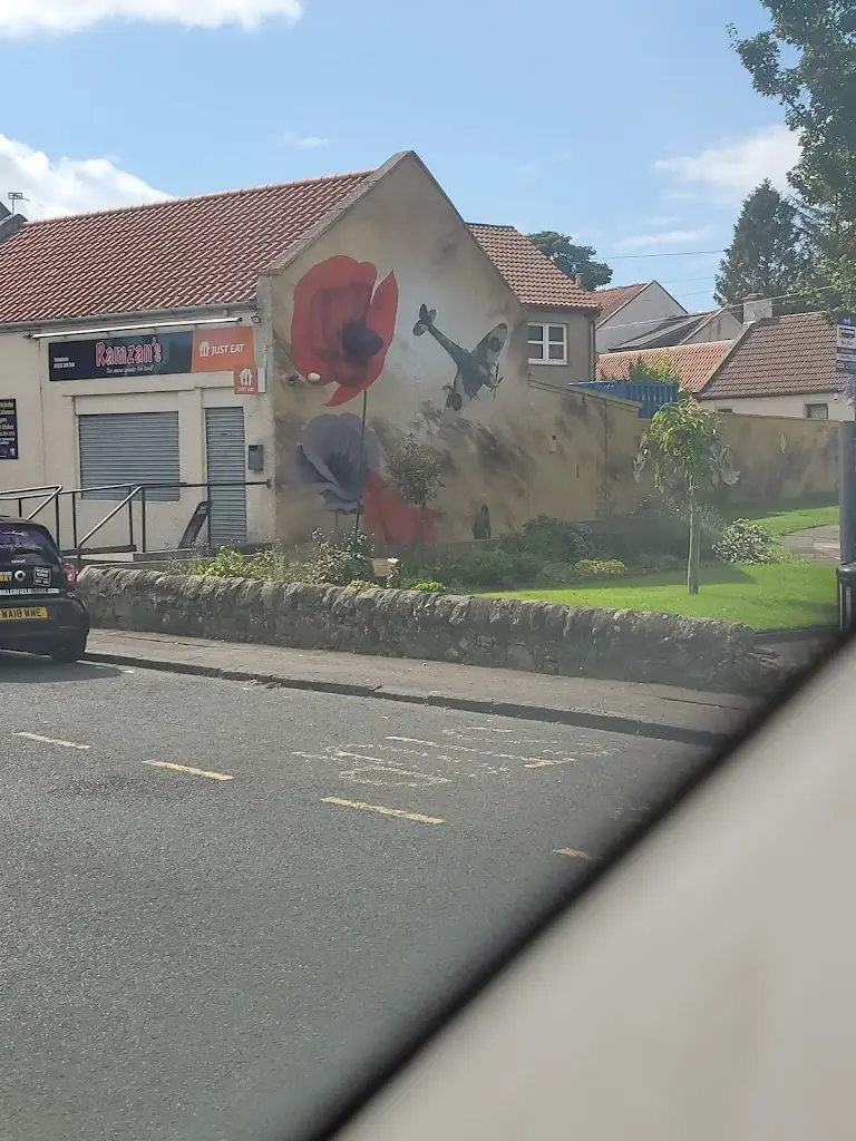 Ramzans_Kennoway_slider_image_2