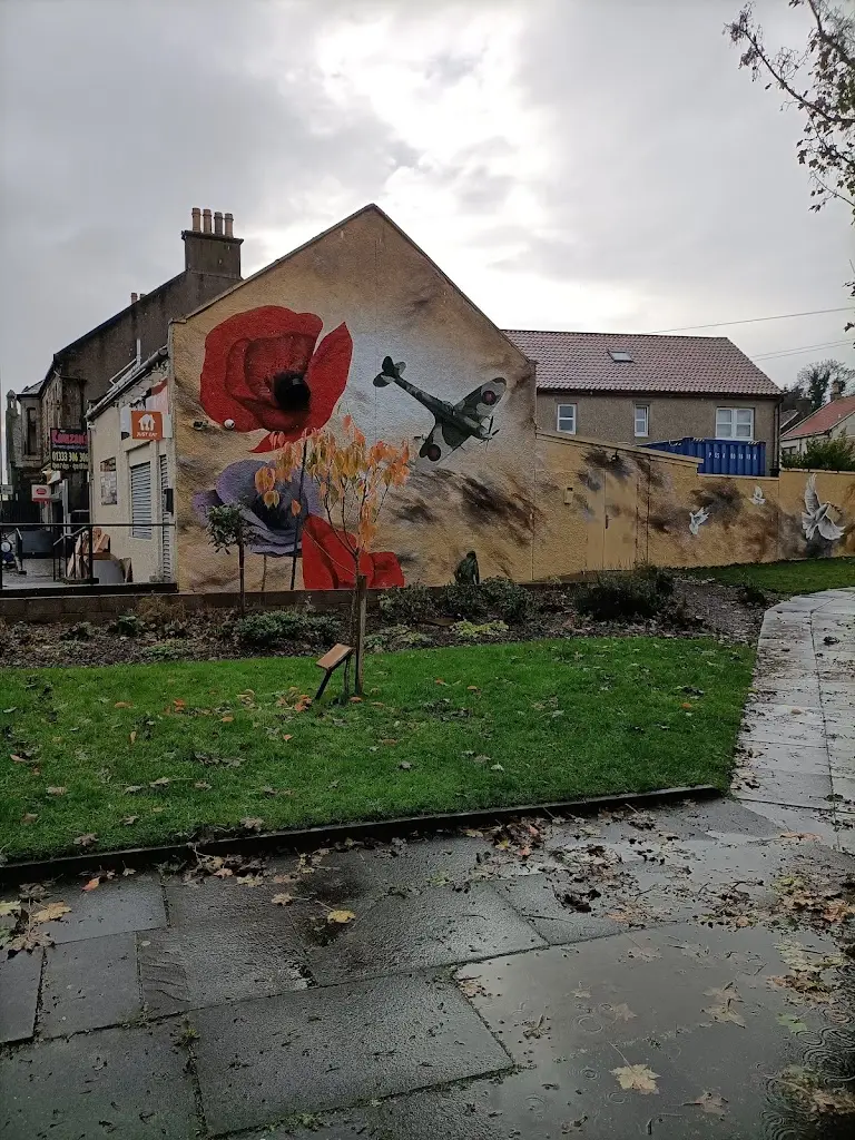 Ramzans_Kennoway_slider_image_3