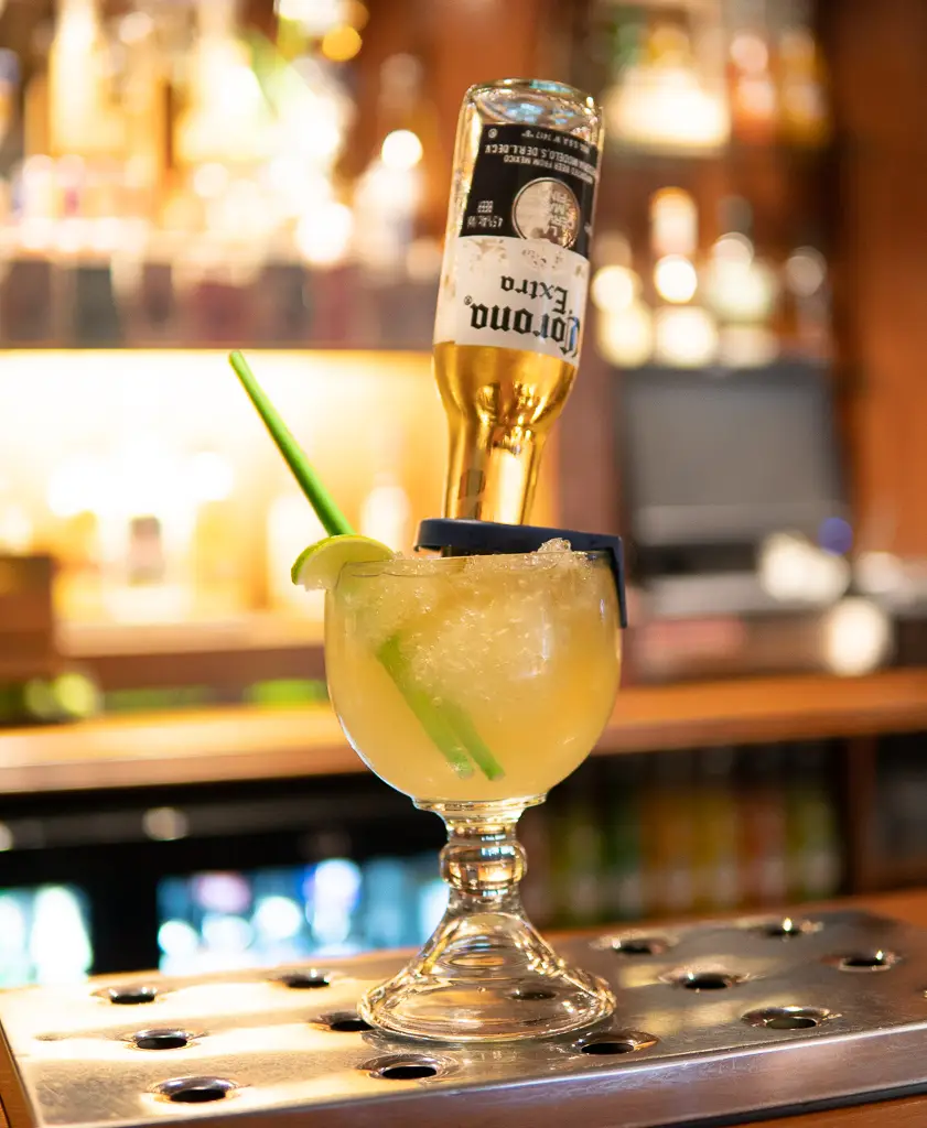 Menu_The Bonnybank Inn_Kennoway_image_5