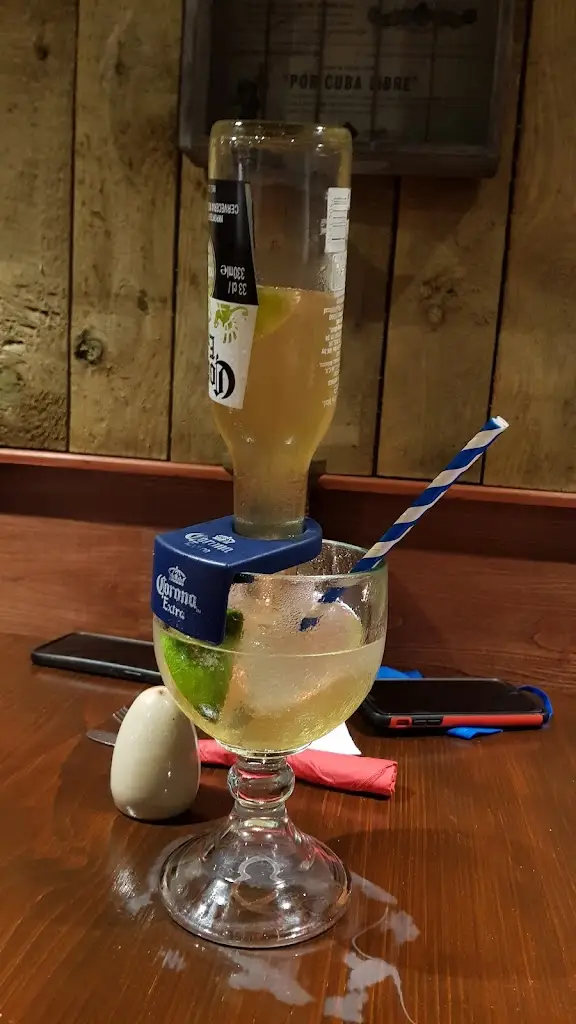 Menu_The Bonnybank Inn_Kennoway_image_8