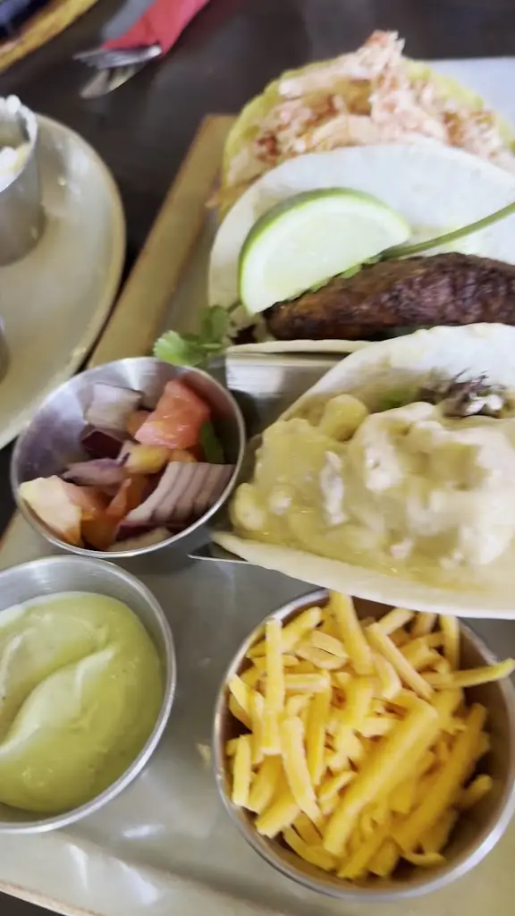 The Bonnybank Inn_Kennoway_slider_image_2