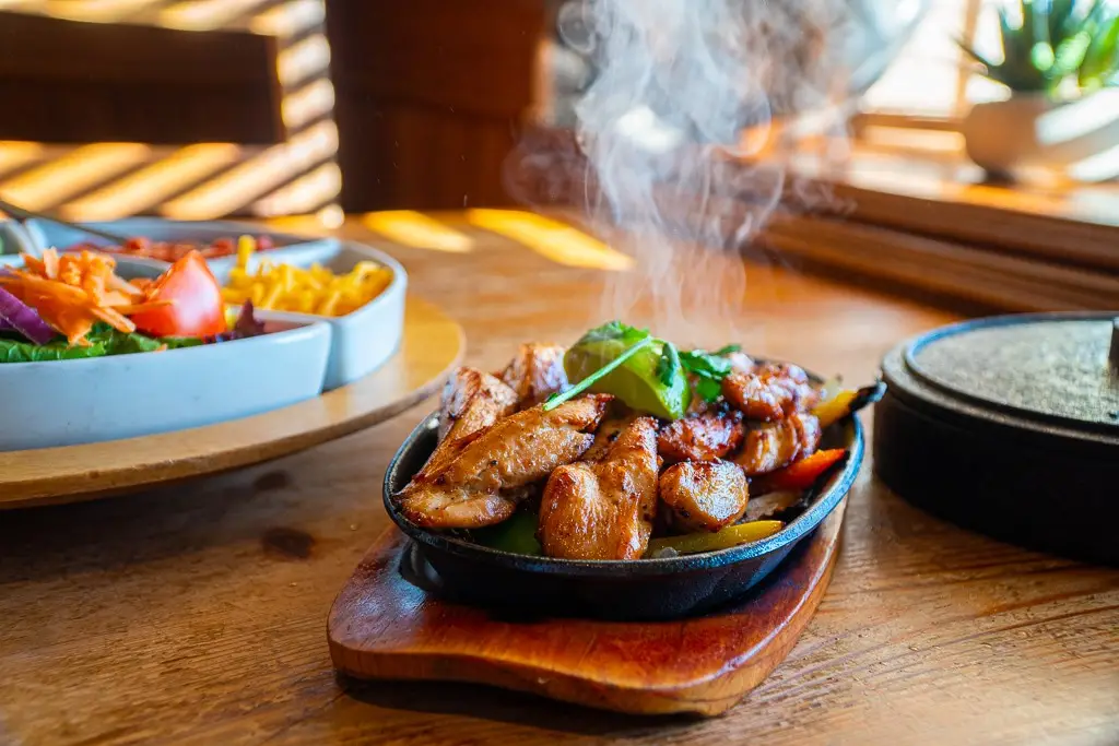 The Bonnybank Inn_Kennoway_slider_image_3