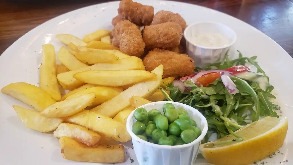 Menu_Habbies_Kilbarchan_image_1