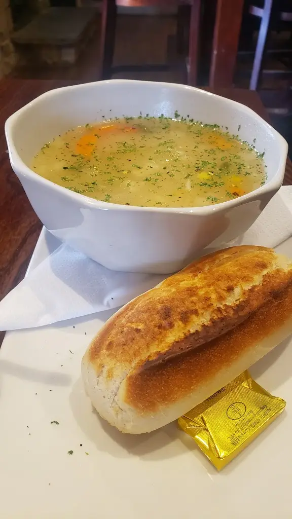 Menu_Habbies_Kilbarchan_image_3