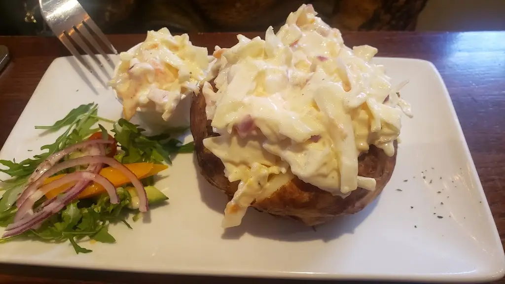 Menu_Habbies_Kilbarchan_image_4