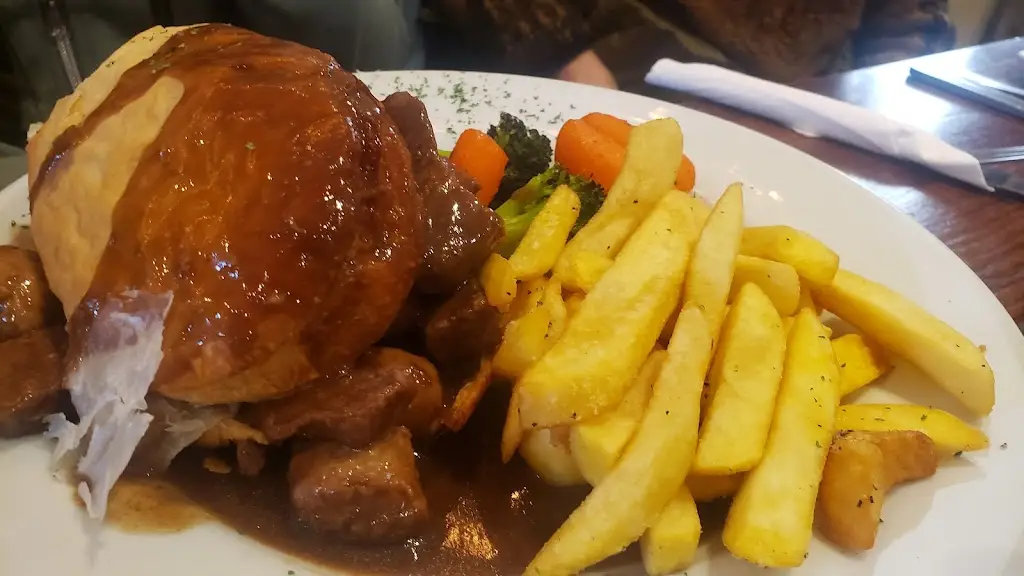 Menu_Habbies_Kilbarchan_image_5