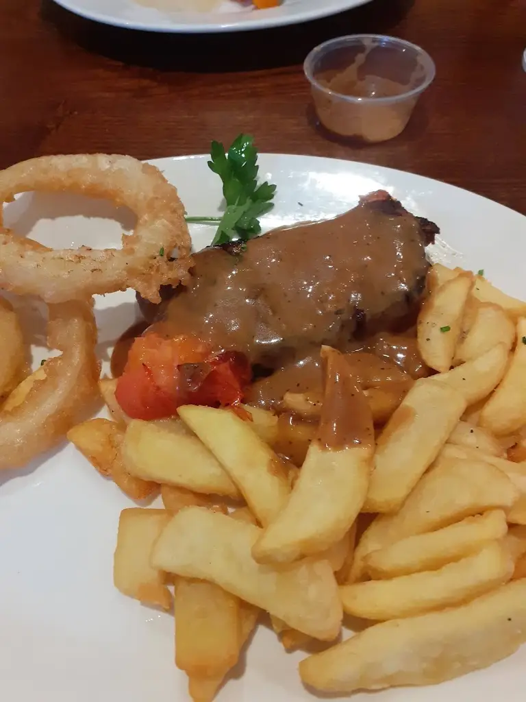 Menu_Habbies_Kilbarchan_image_6