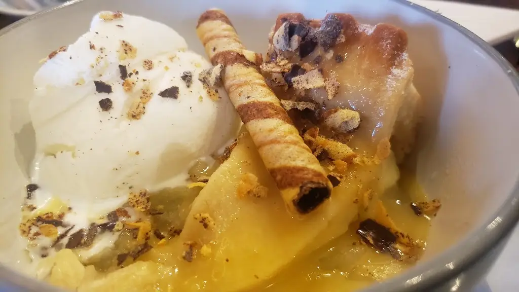 Menu_Habbies_Kilbarchan_image_7