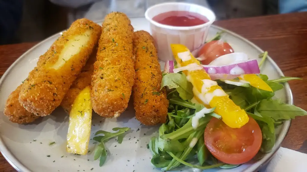 Menu_Habbies_Kilbarchan_image_8