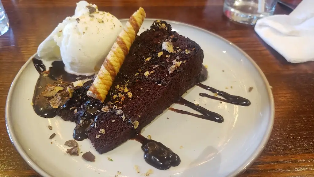 Menu_Habbies_Kilbarchan_image_9