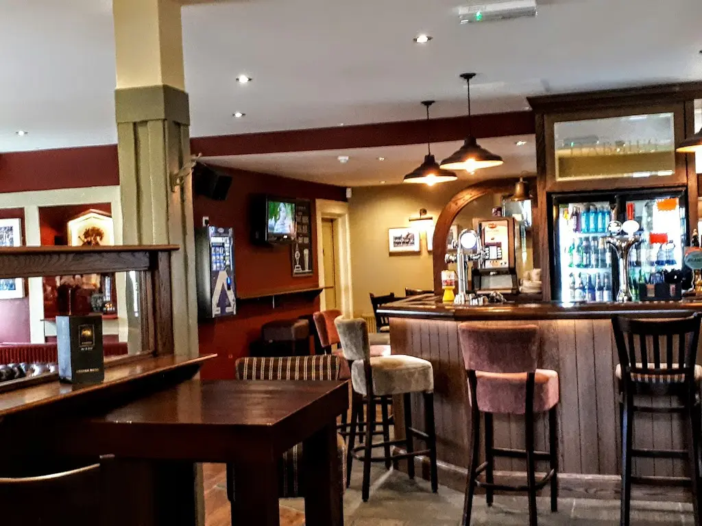 Habbies_Kilbarchan_slider_image_1