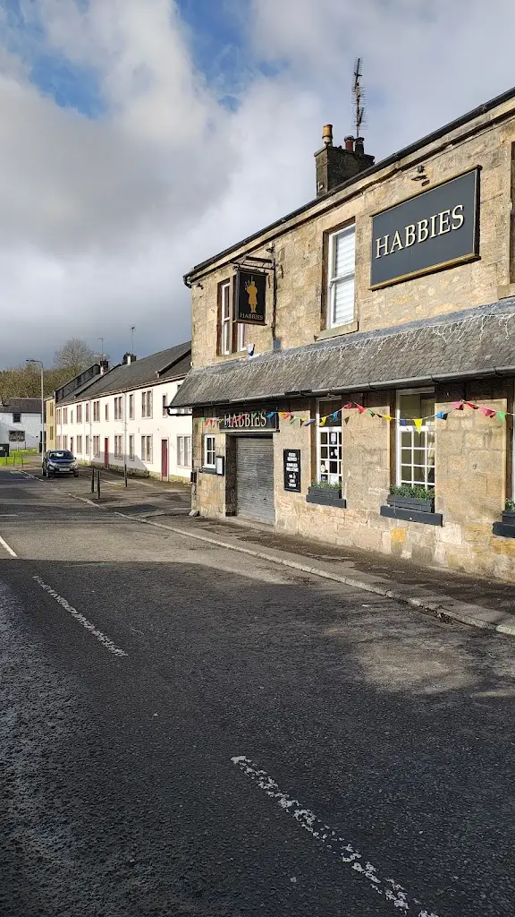 Habbies_Kilbarchan_slider_image_3