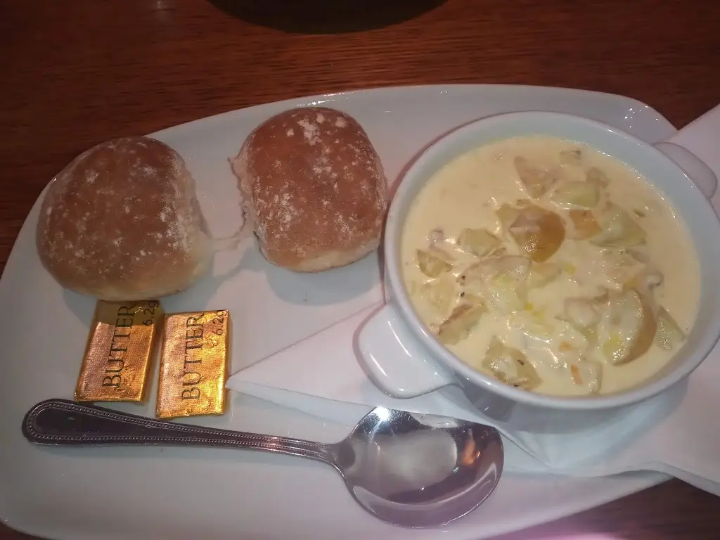 Menu_The Trust Inn_Kilbarchan_image_3