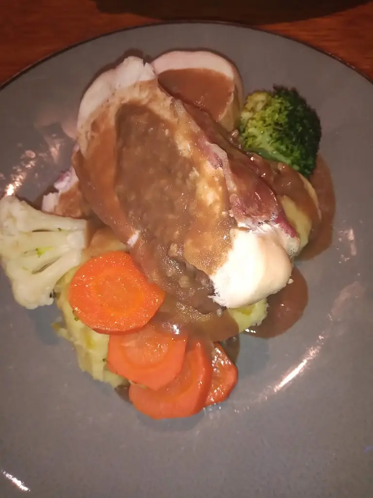 Menu_The Trust Inn_Kilbarchan_image_4