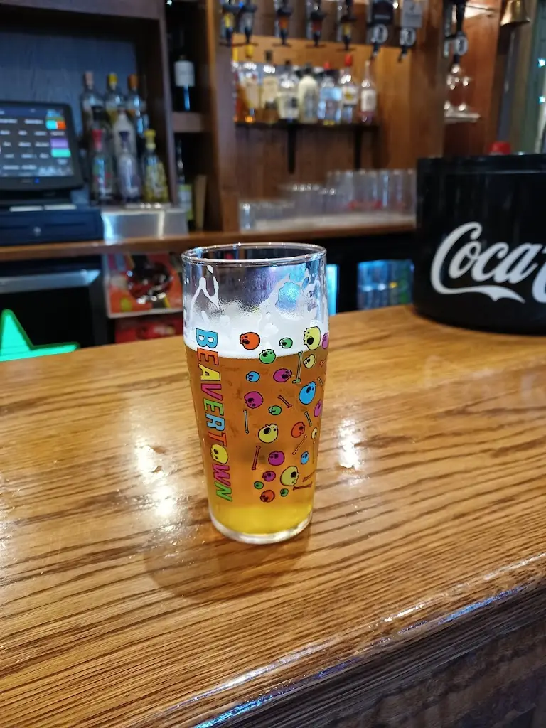 Menu_The Trust Inn_Kilbarchan_image_5