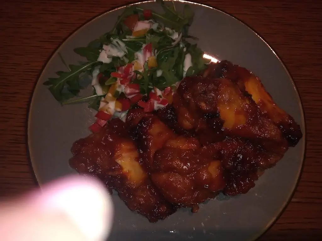 Menu_The Trust Inn_Kilbarchan_image_6