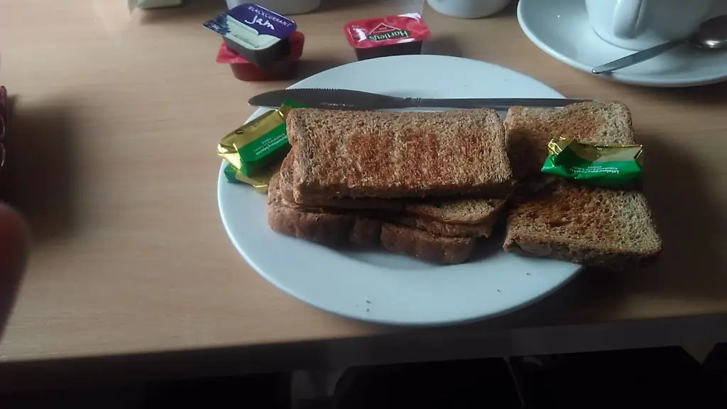 Menu_Bobbins_Kilbarchan_image_1