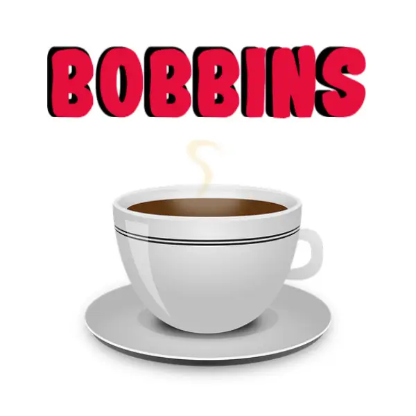 Menu_Bobbins_Kilbarchan_image_2