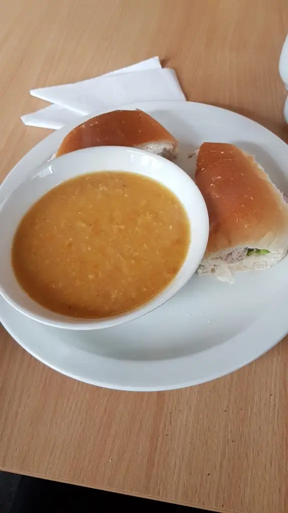 Menu_Bobbins_Kilbarchan_image_4