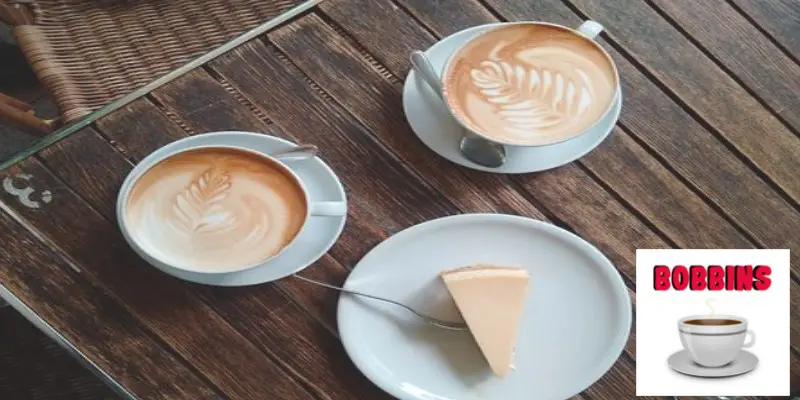 Bobbins_Kilbarchan_slider_image_2