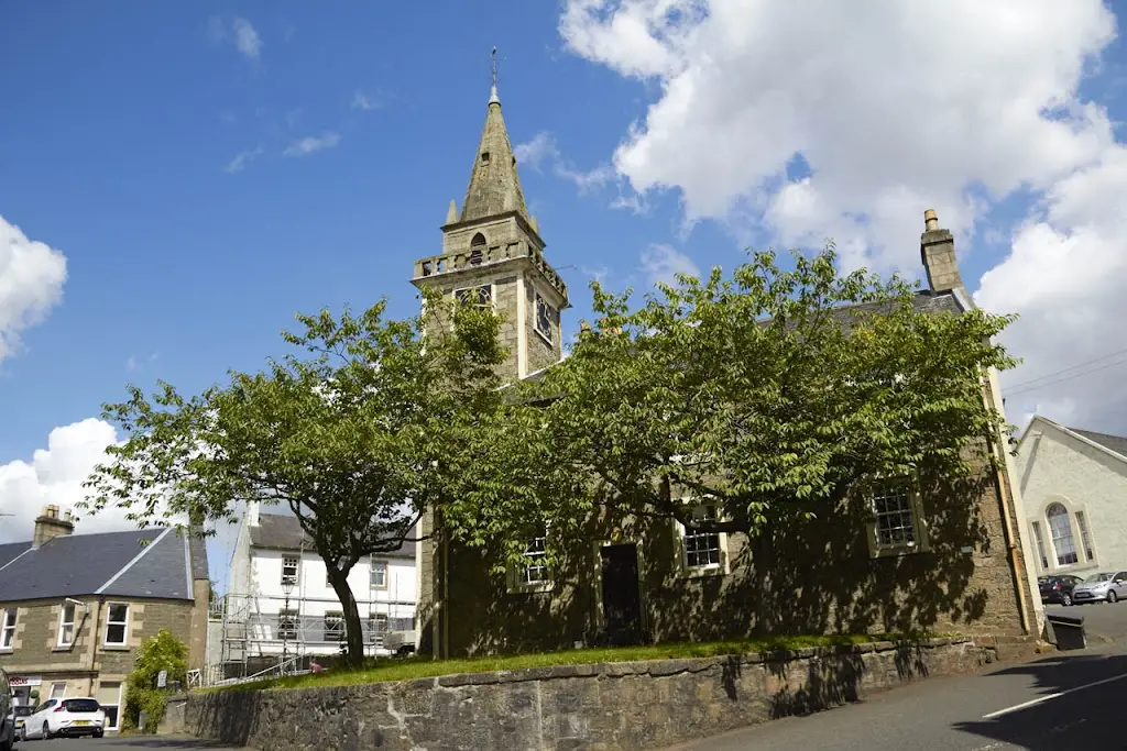 Bobbins_Kilbarchan_slider_image_3