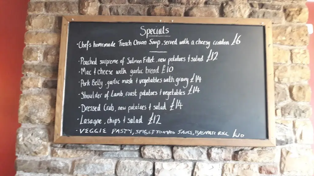 Menu_Red Lion_Bishop Sutton_image_3