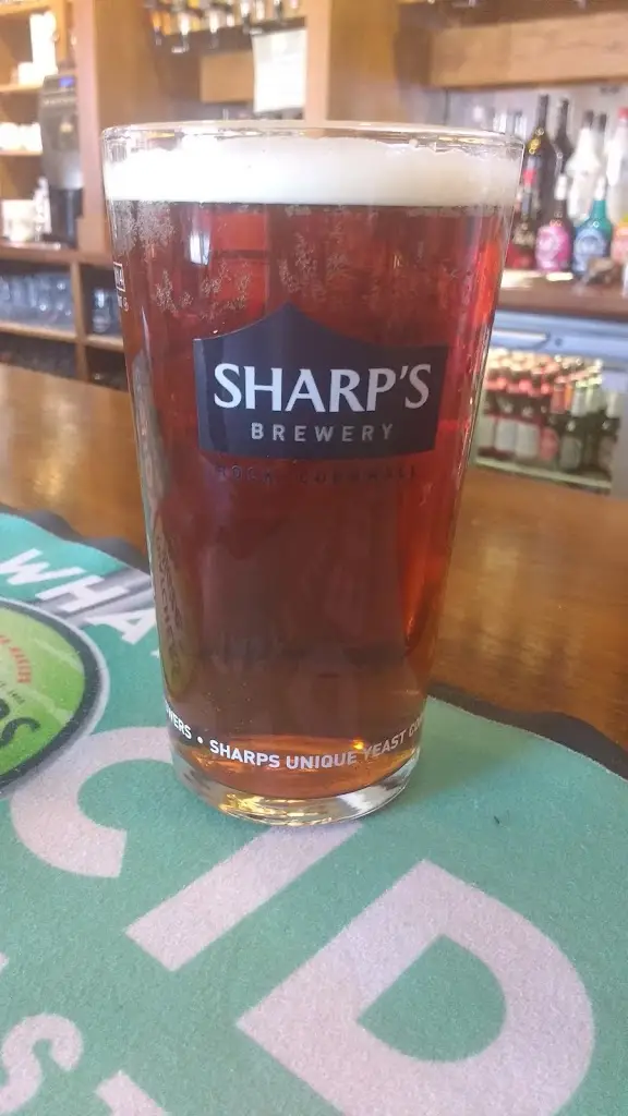 Menu_Red Lion_Bishop Sutton_image_5