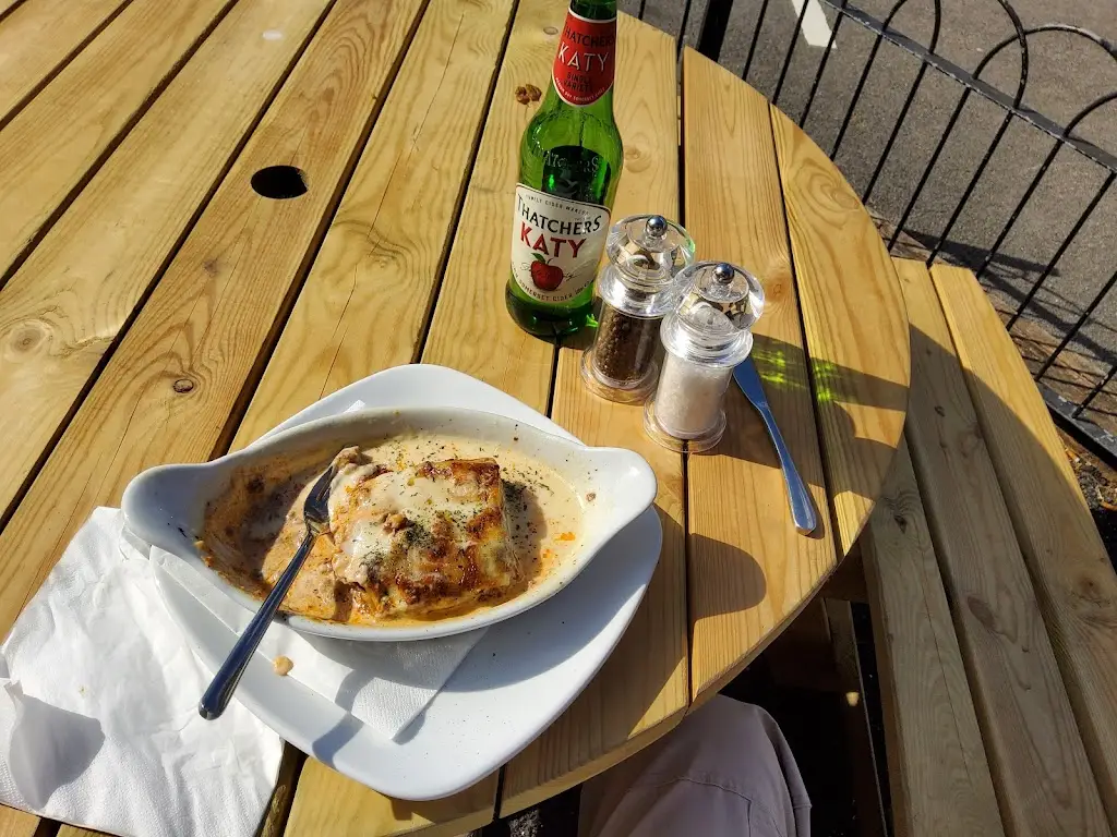 Menu_Red Lion_Bishop Sutton_image_6