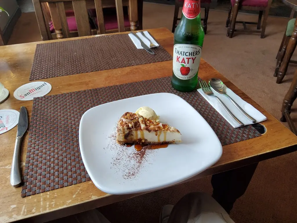 Menu_Red Lion_Bishop Sutton_image_7