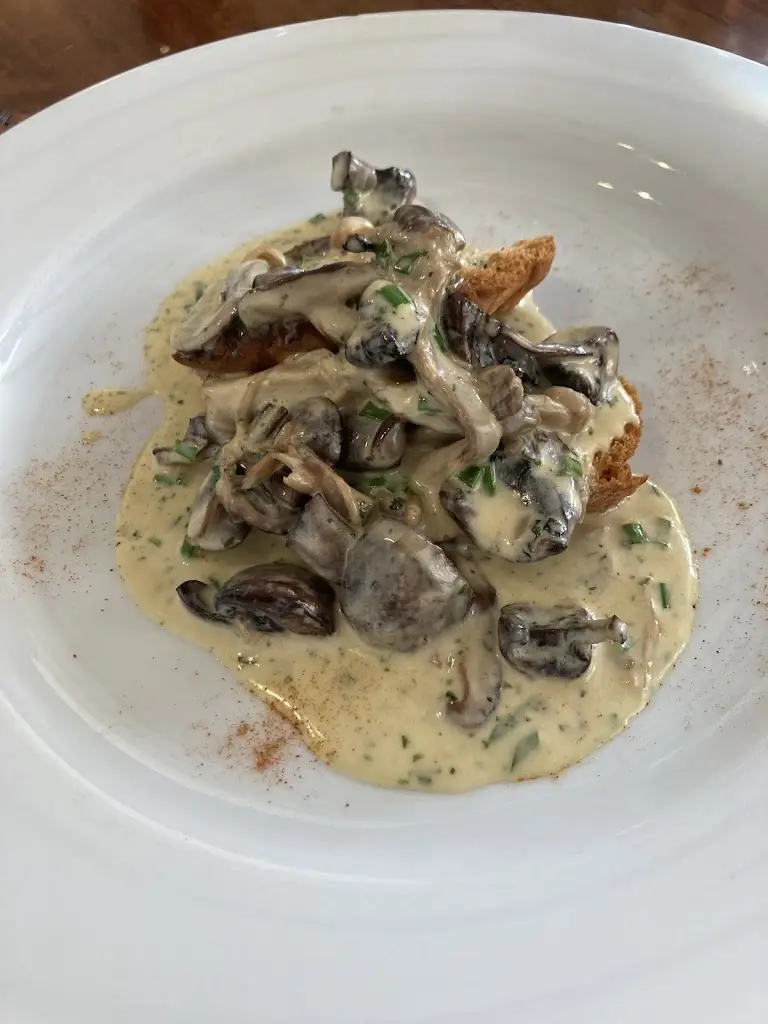 Menu_Red Lion_Bishop Sutton_image_8