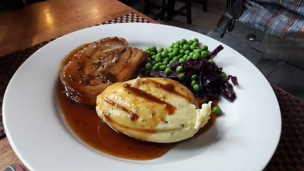 Menu_Red Lion_Bishop Sutton_image_9