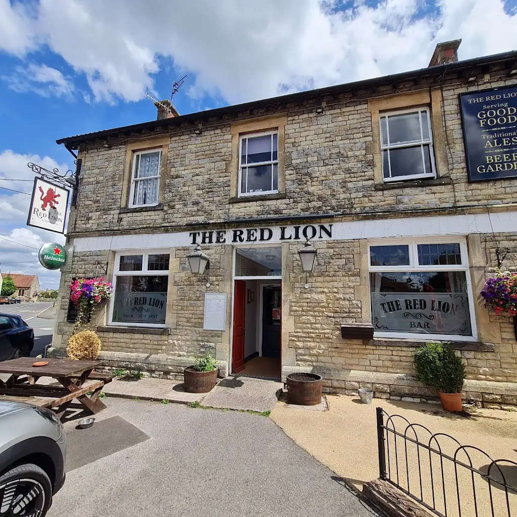 Red Lion_Bishop Sutton_slider_image_3