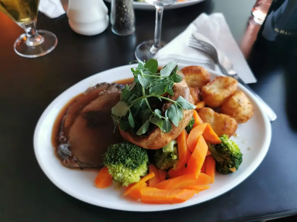 Menu_The Creggans Bar | Kilcreggan_Kilcreggan_image_9