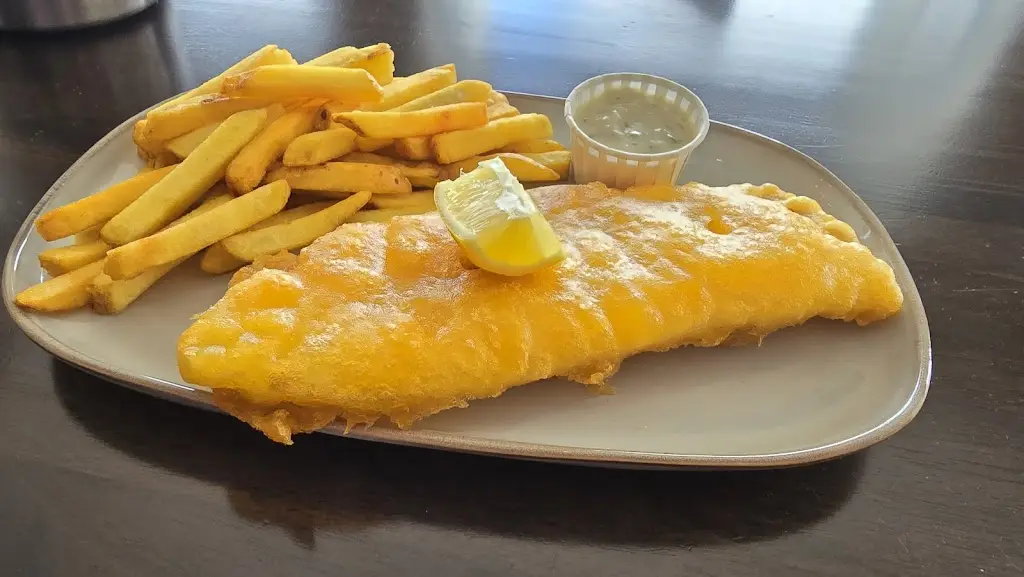 The Creggans Bar | Kilcreggan_Kilcreggan_slider_image_2