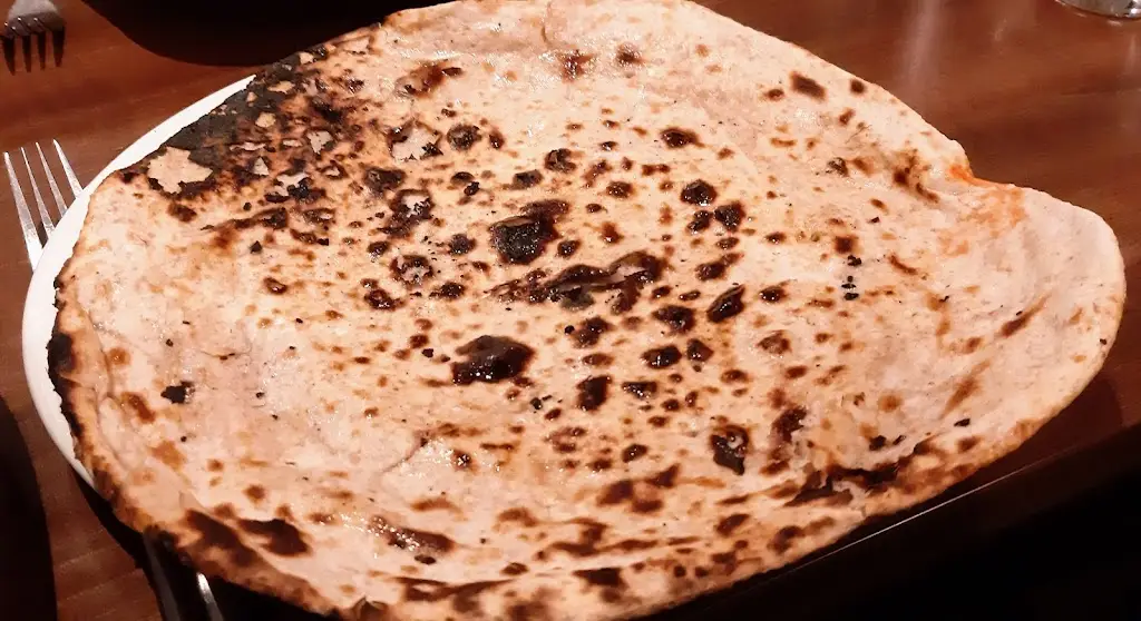 Menu_Anaya's_Kilbirnie_image_1