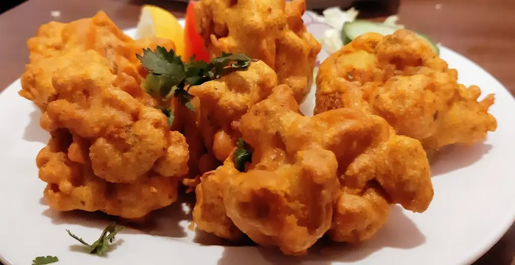 Menu_Anaya's_Kilbirnie_image_2