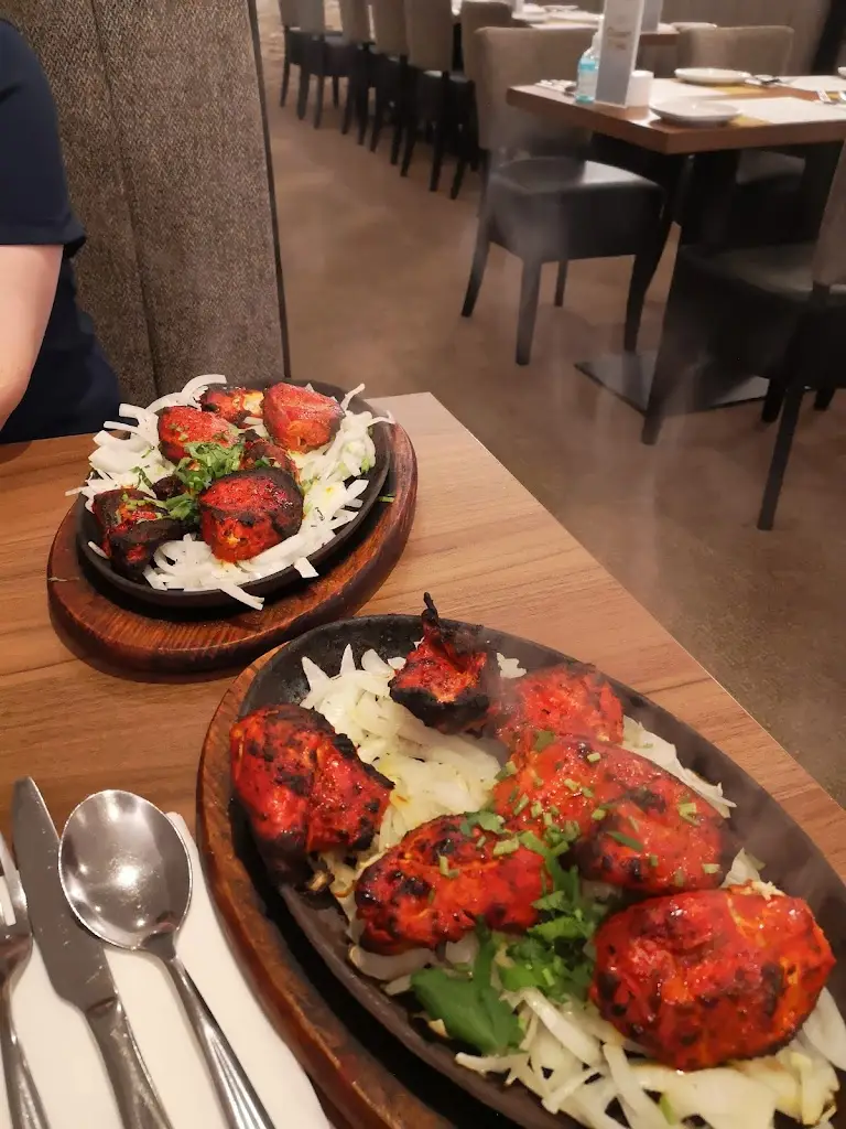 Menu_Anaya's_Kilbirnie_image_3