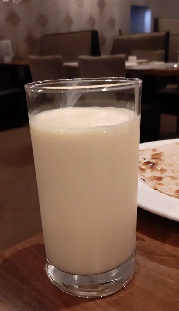 Menu_Anaya's_Kilbirnie_image_4