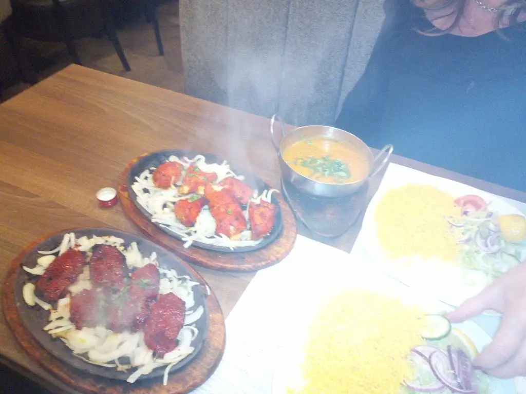 Menu_Anaya's_Kilbirnie_image_5