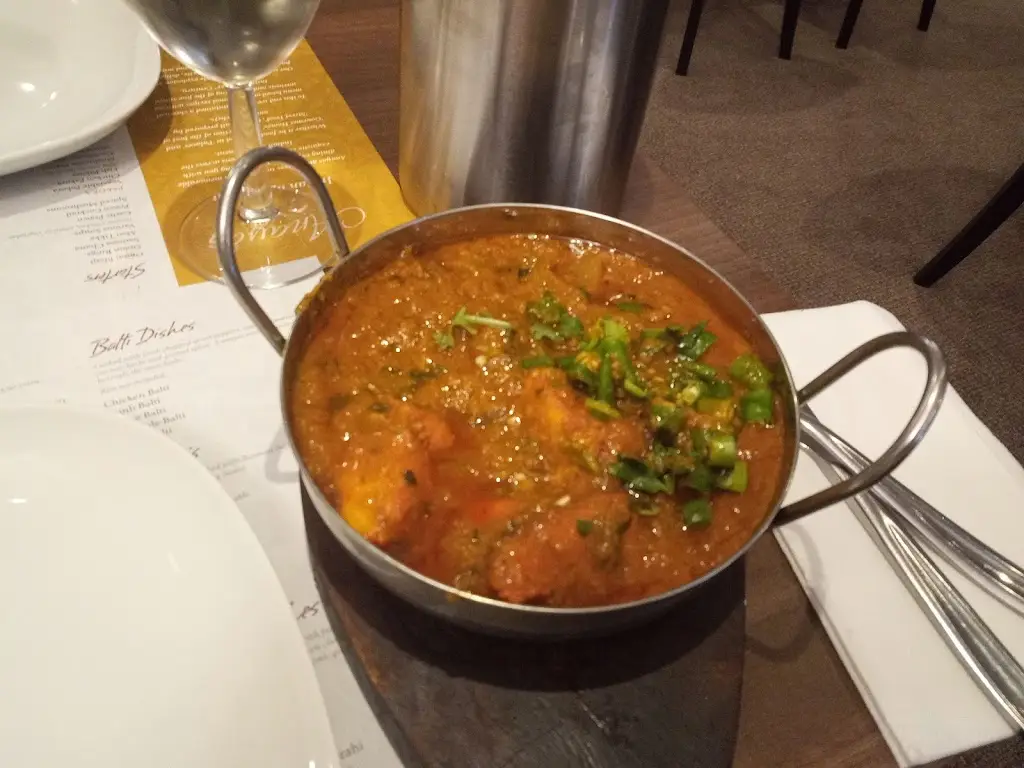 Menu_Anaya's_Kilbirnie_image_6