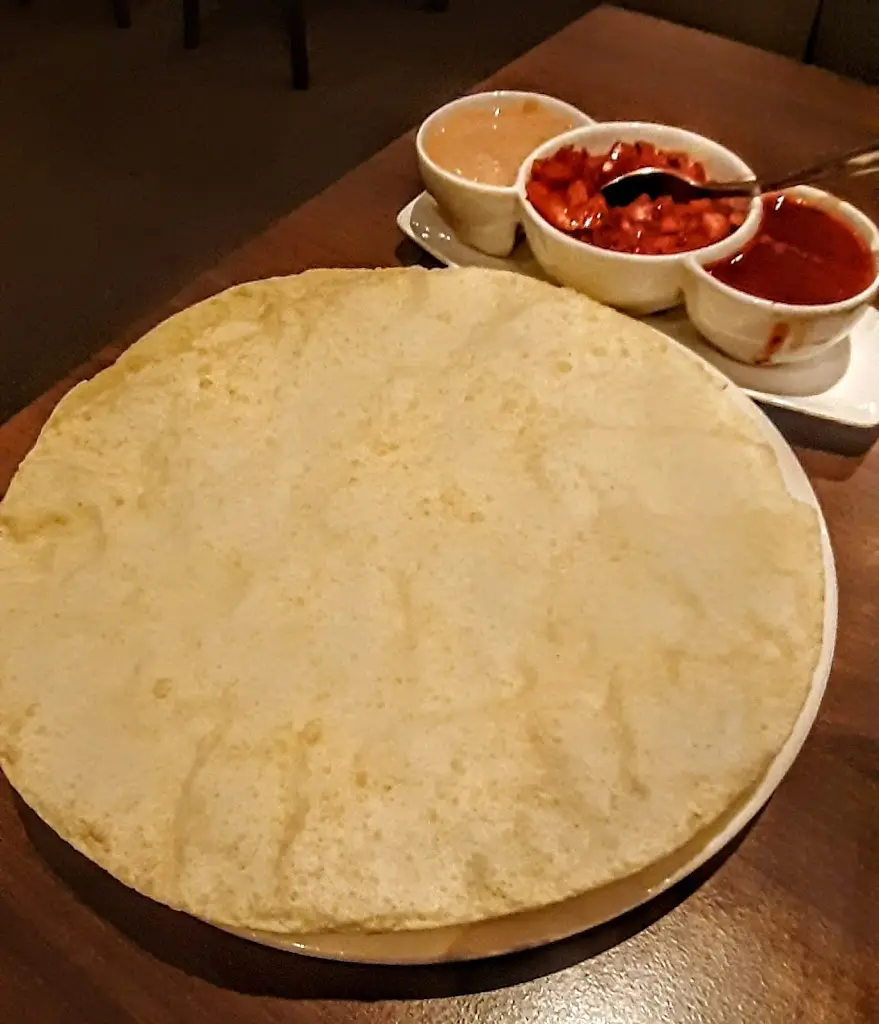 Menu_Anaya's_Kilbirnie_image_7