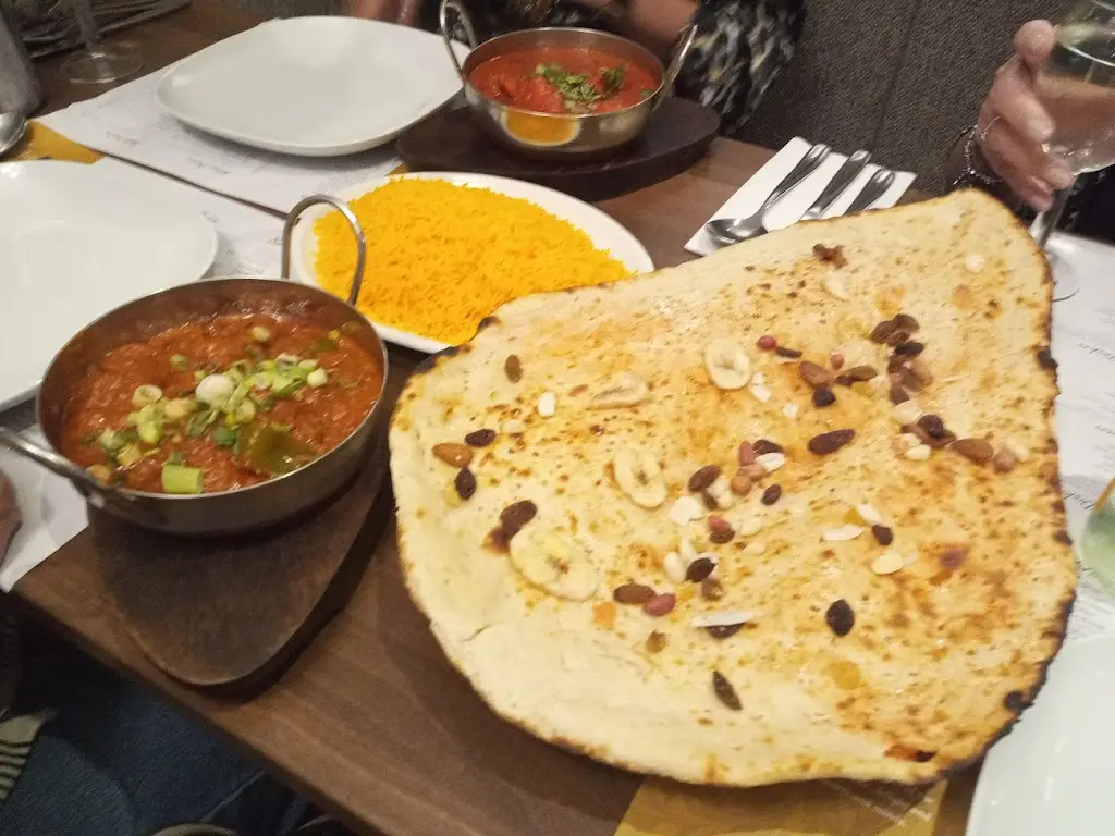 Menu_Anaya's_Kilbirnie_image_8