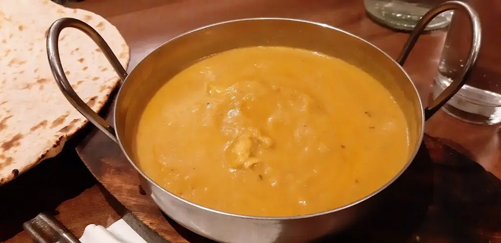 Menu_Anaya's_Kilbirnie_image_9