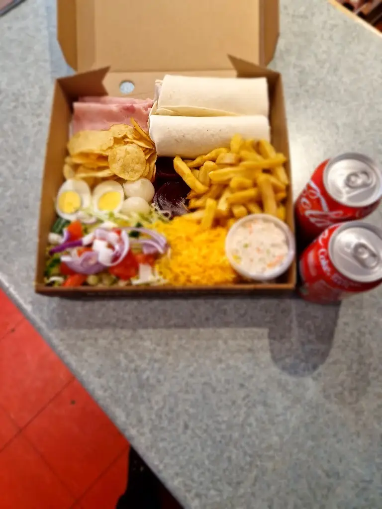 Menu_The Lunch Box_Kilbirnie_image_6