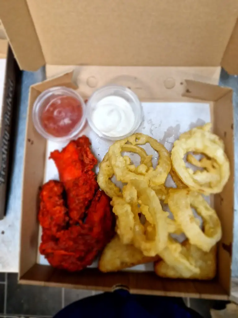 Menu_The Lunch Box_Kilbirnie_image_7