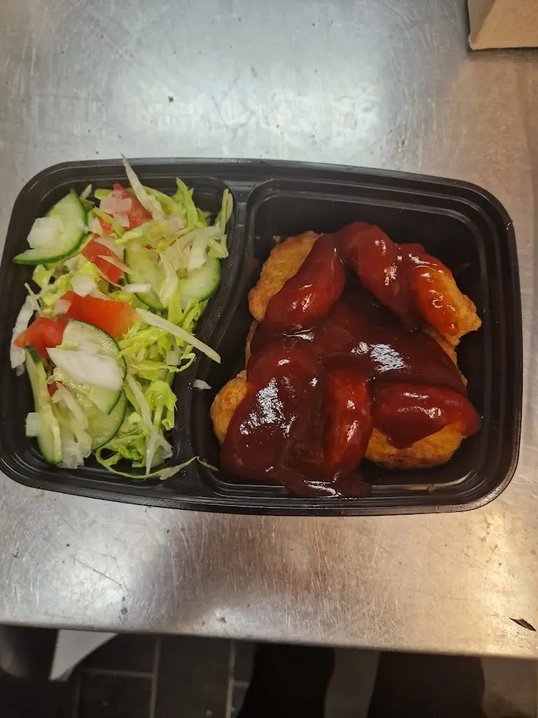 The Lunch Box_Kilbirnie_slider_image_1