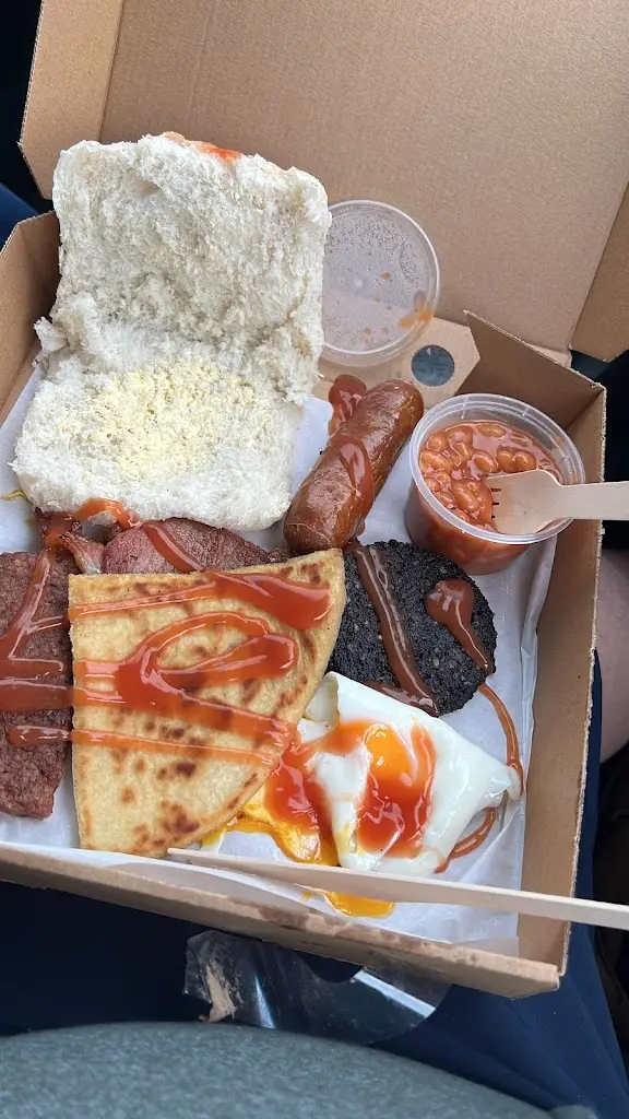 The Lunch Box_Kilbirnie_slider_image_3